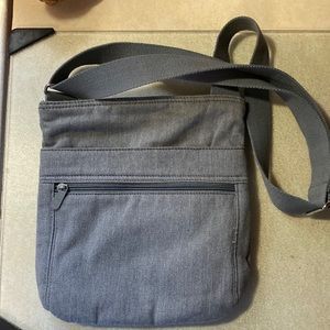 Thirty one crossbody purse